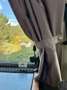 Volkswagen T4 California Coach ACV 2,5 TDI Grün - thumbnail 17