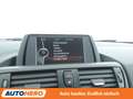 BMW 116 116i *PDC*LIMITER*SHZ*ALU*KLIMA* Weiß - thumbnail 21