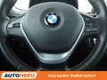 BMW 116 116i *PDC*LIMITER*SHZ*ALU*KLIMA* Weiß - thumbnail 19