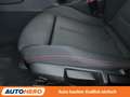 BMW 116 116i *PDC*LIMITER*SHZ*ALU*KLIMA* Weiß - thumbnail 25