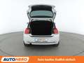 BMW 116 116i *PDC*LIMITER*SHZ*ALU*KLIMA* Weiß - thumbnail 17