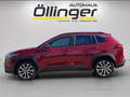 Toyota Corolla Cross 2,0 Hybrid Lounge 2WD Rot - thumbnail 3