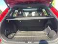 Toyota Corolla Cross 2,0 Hybrid Lounge 2WD Rot - thumbnail 13