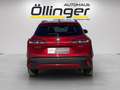 Toyota Corolla Cross 2,0 Hybrid Lounge 2WD Rot - thumbnail 5