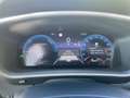 Toyota Corolla Cross 2,0 Hybrid Lounge 2WD Rot - thumbnail 9