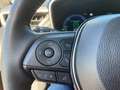 Toyota Corolla Cross 2,0 Hybrid Lounge 2WD Rot - thumbnail 20