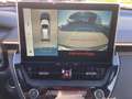 Toyota Corolla Cross 2,0 Hybrid Lounge 2WD Rot - thumbnail 16