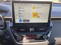 Toyota Corolla Cross 2,0 Hybrid Lounge 2WD Rot - thumbnail 10