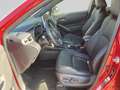 Toyota Corolla Cross 2,0 Hybrid Lounge 2WD Rot - thumbnail 7