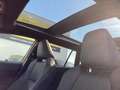 Toyota Corolla Cross 2,0 Hybrid Lounge 2WD Rot - thumbnail 18