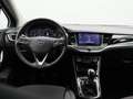 Opel Astra Sports Tourer 1.2 Business Elegance | Navi | ECC | Grau - thumbnail 7