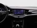 Opel Astra Sports Tourer 1.2 Business Elegance | Navi | ECC | Grau - thumbnail 9