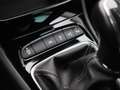 Opel Astra Sports Tourer 1.2 Business Elegance | Navi | ECC | Grau - thumbnail 21