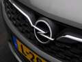 Opel Astra Sports Tourer 1.2 Business Elegance | Navi | ECC | Gris - thumbnail 34