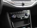 Opel Astra Sports Tourer 1.2 Business Elegance | Navi | ECC | Grau - thumbnail 19