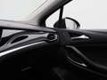 Opel Astra Sports Tourer 1.2 Business Elegance | Navi | ECC | Grijs - thumbnail 27