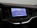 Opel Astra Sports Tourer 1.2 Business Elegance | Navi | ECC | Gris - thumbnail 18