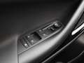 Opel Astra Sports Tourer 1.2 Business Elegance | Navi | ECC | Grau - thumbnail 26