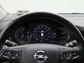 Opel Astra Sports Tourer 1.2 Business Elegance | Navi | ECC | Grigio - thumbnail 8