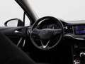 Opel Astra Sports Tourer 1.2 Business Elegance | Navi | ECC | Grijs - thumbnail 11