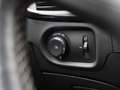 Opel Astra Sports Tourer 1.2 Business Elegance | Navi | ECC | Grijs - thumbnail 25