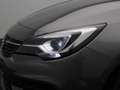 Opel Astra Sports Tourer 1.2 Business Elegance | Navi | ECC | Grau - thumbnail 16