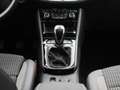 Opel Astra Sports Tourer 1.2 Business Elegance | Navi | ECC | Grijs - thumbnail 10