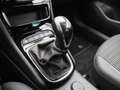 Opel Astra Sports Tourer 1.2 Business Elegance | Navi | ECC | Gris - thumbnail 20