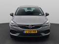 Opel Astra Sports Tourer 1.2 Business Elegance | Navi | ECC | Grigio - thumbnail 3