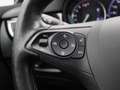 Opel Astra Sports Tourer 1.2 Business Elegance | Navi | ECC | Grijs - thumbnail 23