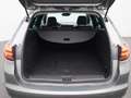 Opel Astra Sports Tourer 1.2 Business Elegance | Navi | ECC | Grigio - thumbnail 14