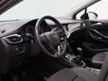 Opel Astra Sports Tourer 1.2 Business Elegance | Navi | ECC | Grijs - thumbnail 30