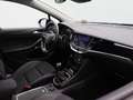 Opel Astra Sports Tourer 1.2 Business Elegance | Navi | ECC | Gris - thumbnail 31