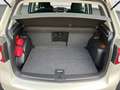 Volkswagen Golf Plus **LIFE** KLIMA/PDC/SITZ.HZG/... Oro - thumbnail 18