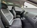 Volkswagen Golf Plus **LIFE** KLIMA/PDC/SITZ.HZG/... Oro - thumbnail 16