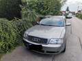 Audi A6 A6 Avant 1.8 T Schwarz - thumbnail 1
