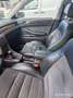 Audi A6 A6 Avant 1.8 T Schwarz - thumbnail 8