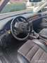 Audi A6 A6 Avant 1.8 T Schwarz - thumbnail 7