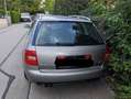 Audi A6 A6 Avant 1.8 T Schwarz - thumbnail 6