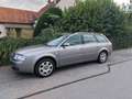 Audi A6 A6 Avant 1.8 T Schwarz - thumbnail 2