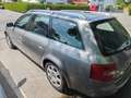 Audi A6 A6 Avant 1.8 T Schwarz - thumbnail 3