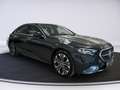 Mercedes-Benz E 300 de DISTRONIC KEYLESS GO LENKRADHEIZUNG Grau - thumbnail 7