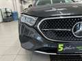 Mercedes-Benz E 300 de DISTRONIC KEYLESS GO LENKRADHEIZUNG Grau - thumbnail 9