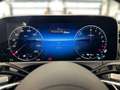 Mercedes-Benz E 300 de DISTRONIC KEYLESS GO LENKRADHEIZUNG Grau - thumbnail 13