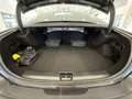 Mercedes-Benz E 300 de DISTRONIC KEYLESS GO LENKRADHEIZUNG Grau - thumbnail 26