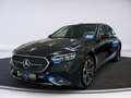 Mercedes-Benz E 300 de DISTRONIC KEYLESS GO LENKRADHEIZUNG Grau - thumbnail 3