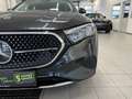 Mercedes-Benz E 300 de DISTRONIC KEYLESS GO LENKRADHEIZUNG Grau - thumbnail 11