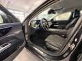 Mercedes-Benz E 300 de DISTRONIC KEYLESS GO LENKRADHEIZUNG Grau - thumbnail 12