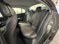 Mercedes-Benz E 300 de DISTRONIC KEYLESS GO LENKRADHEIZUNG Grau - thumbnail 21