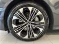 Mercedes-Benz E 300 de DISTRONIC KEYLESS GO LENKRADHEIZUNG Grau - thumbnail 8